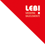 LEBI - Shop